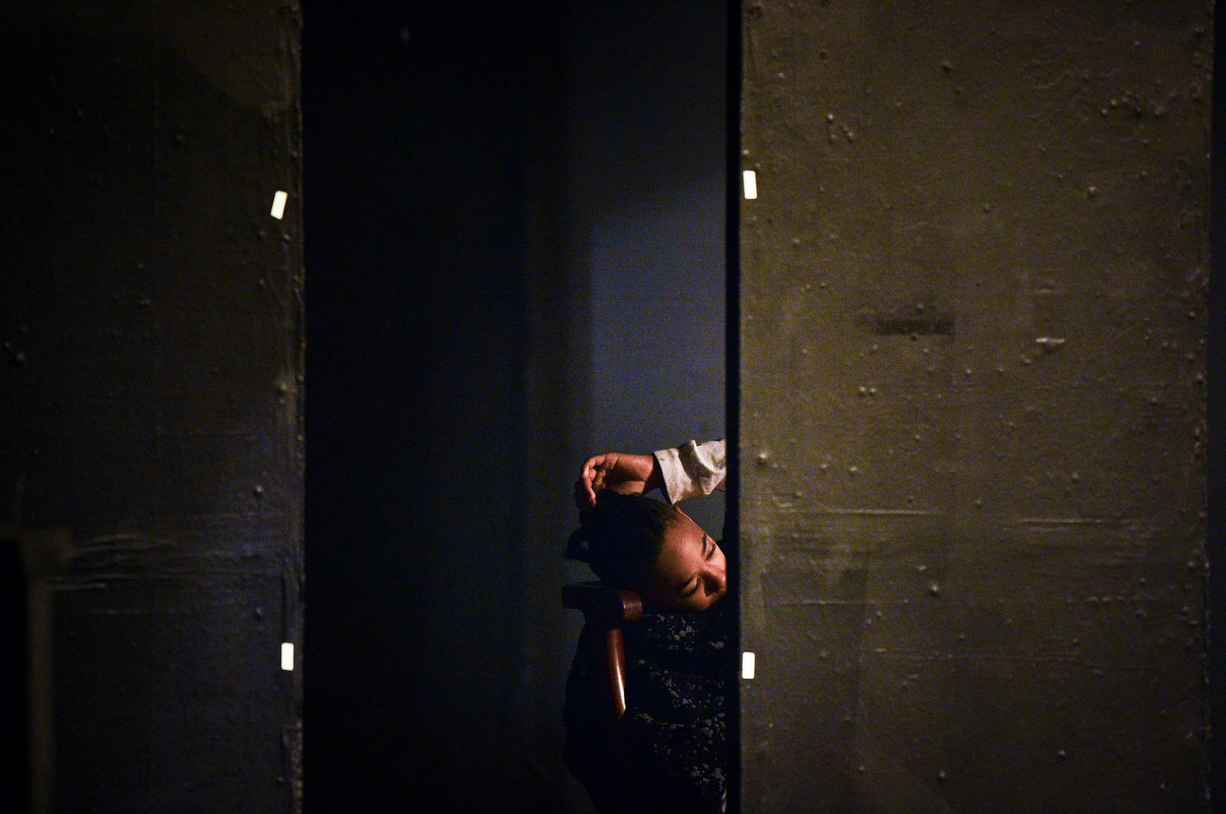 120619-qct-qca-blacknativity-002a.jpg